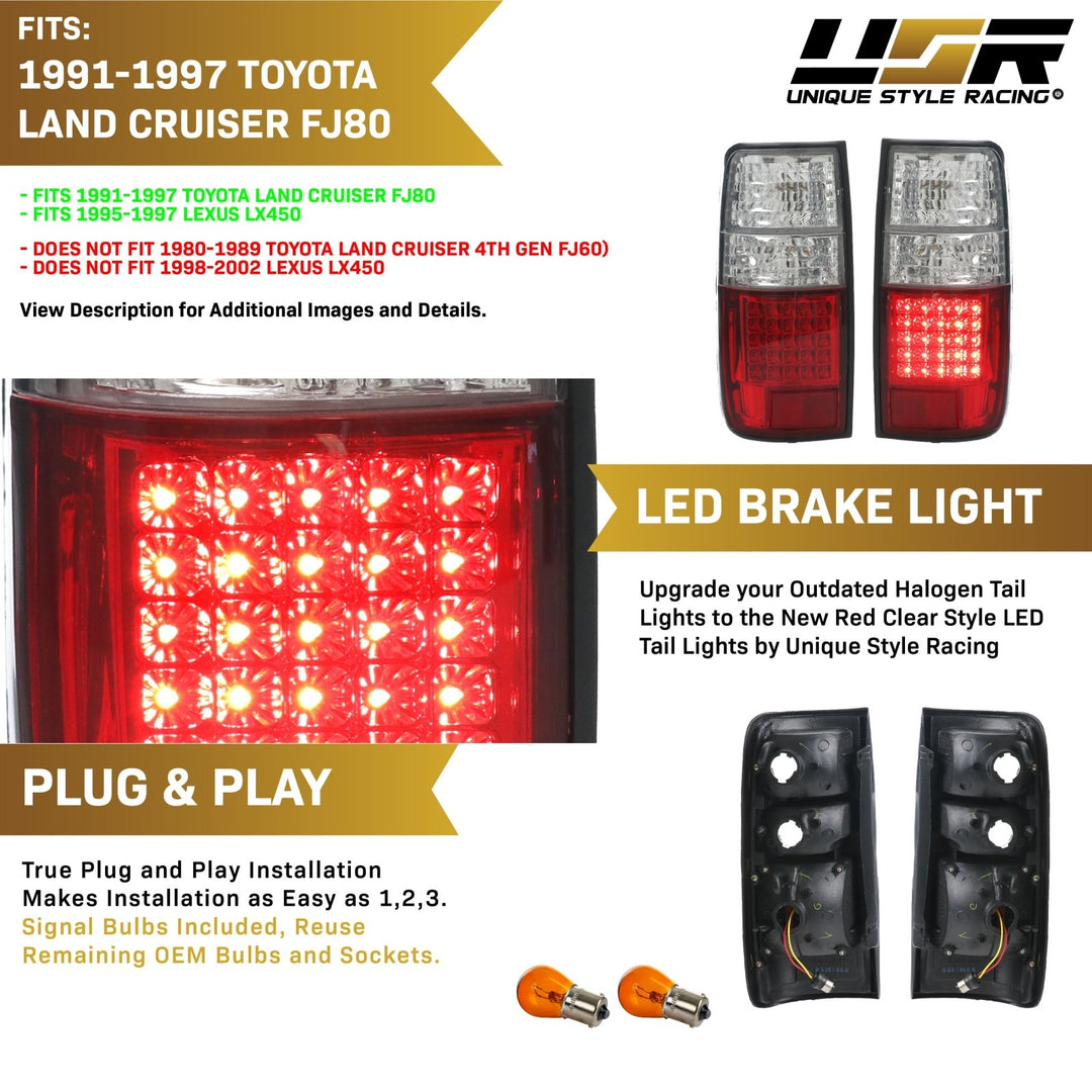 #lens-color_red-clear-lens