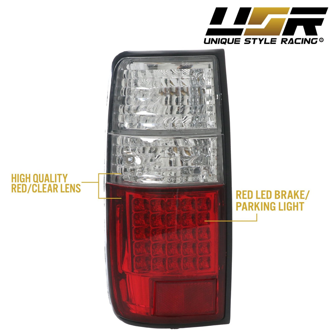 #lens-color_red-clear-lens