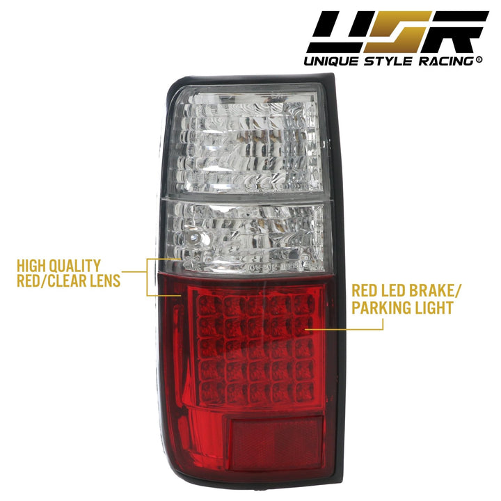 #lens-color_red-clear-lens