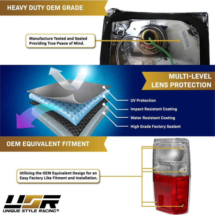 #light-source_incandescent-and-led