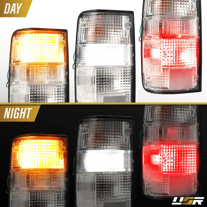 #light-source_led