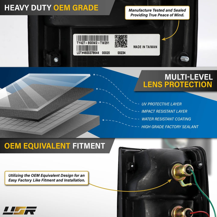 #light-source_led