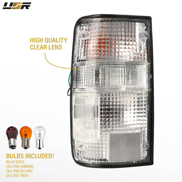 #light-source_incandescent