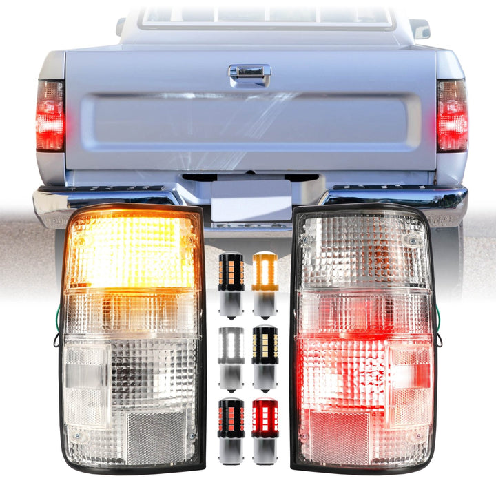 #light-source_led