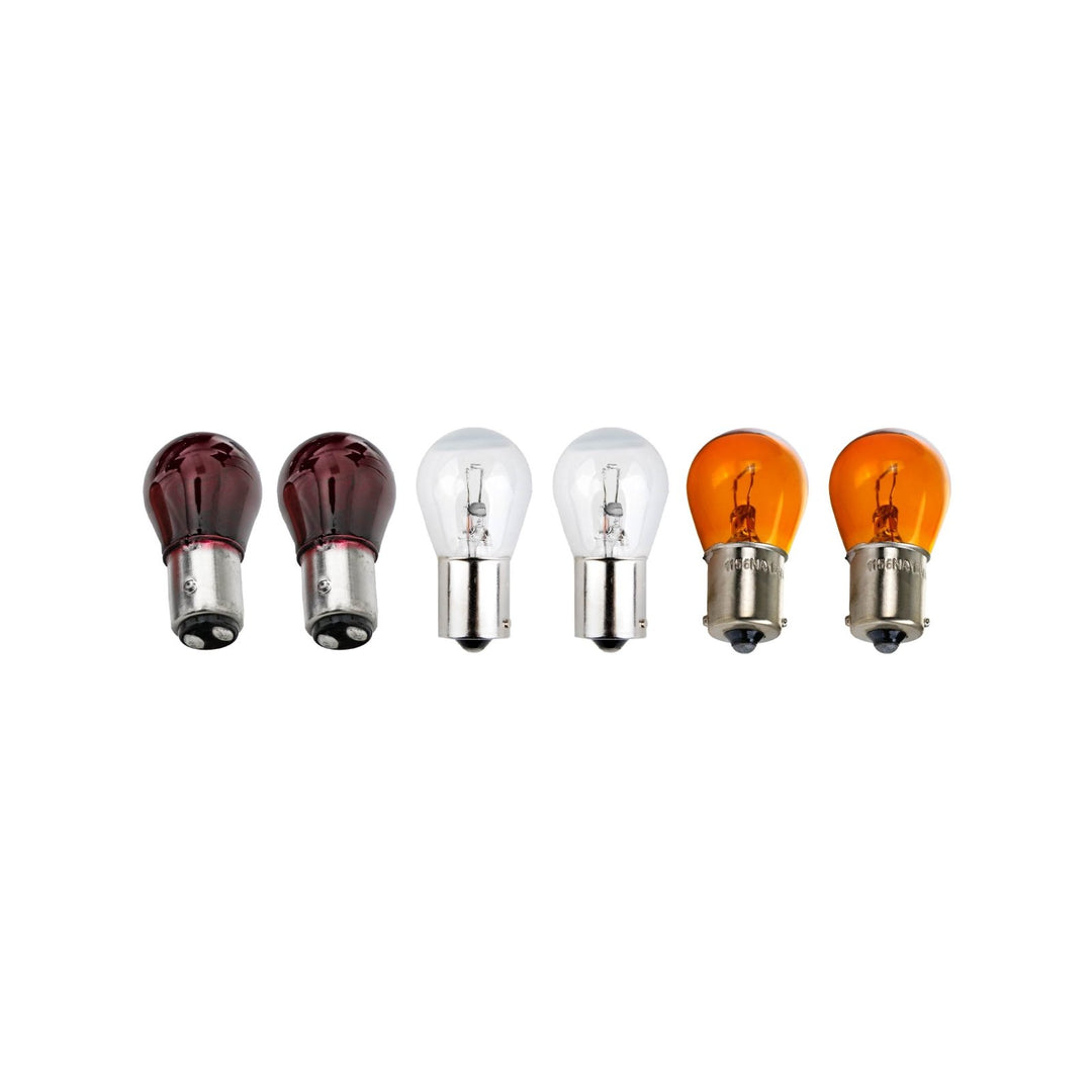 #light-source_incandescent
