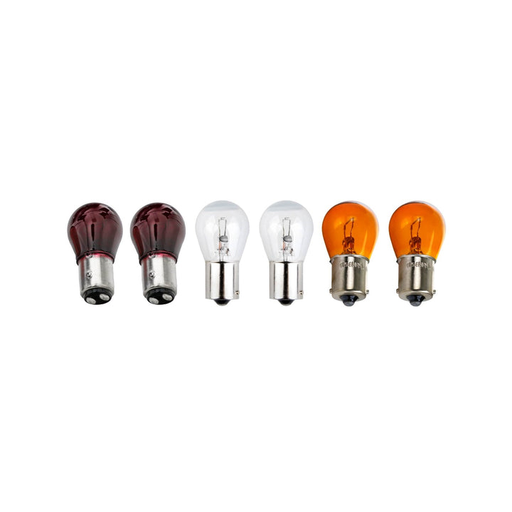 #light-source_incandescent