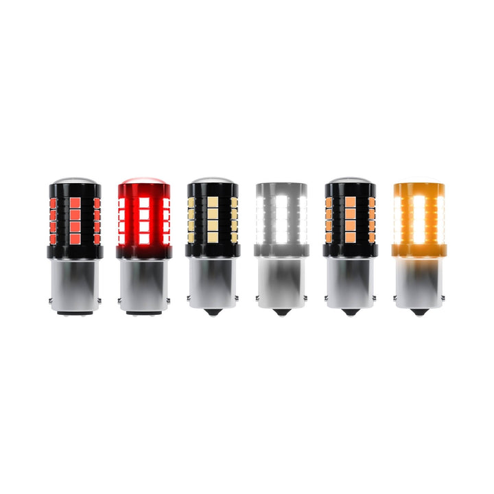 #light-source_led