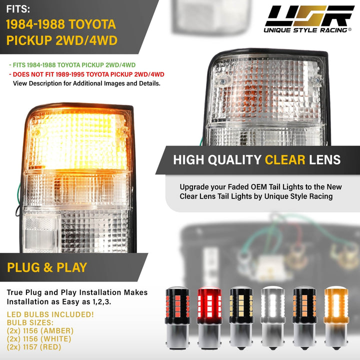 #light-source_led