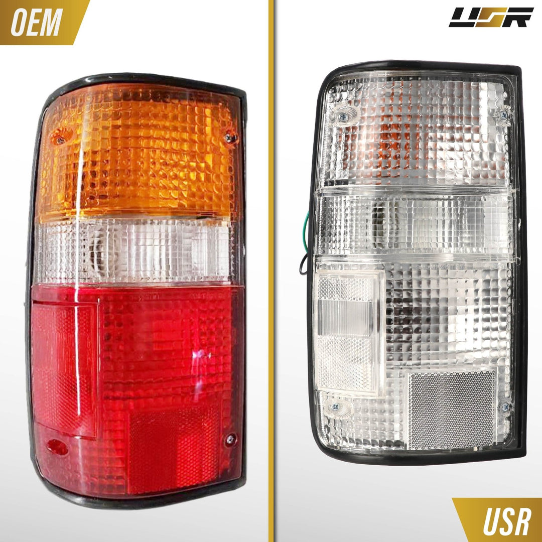 #light-source_led