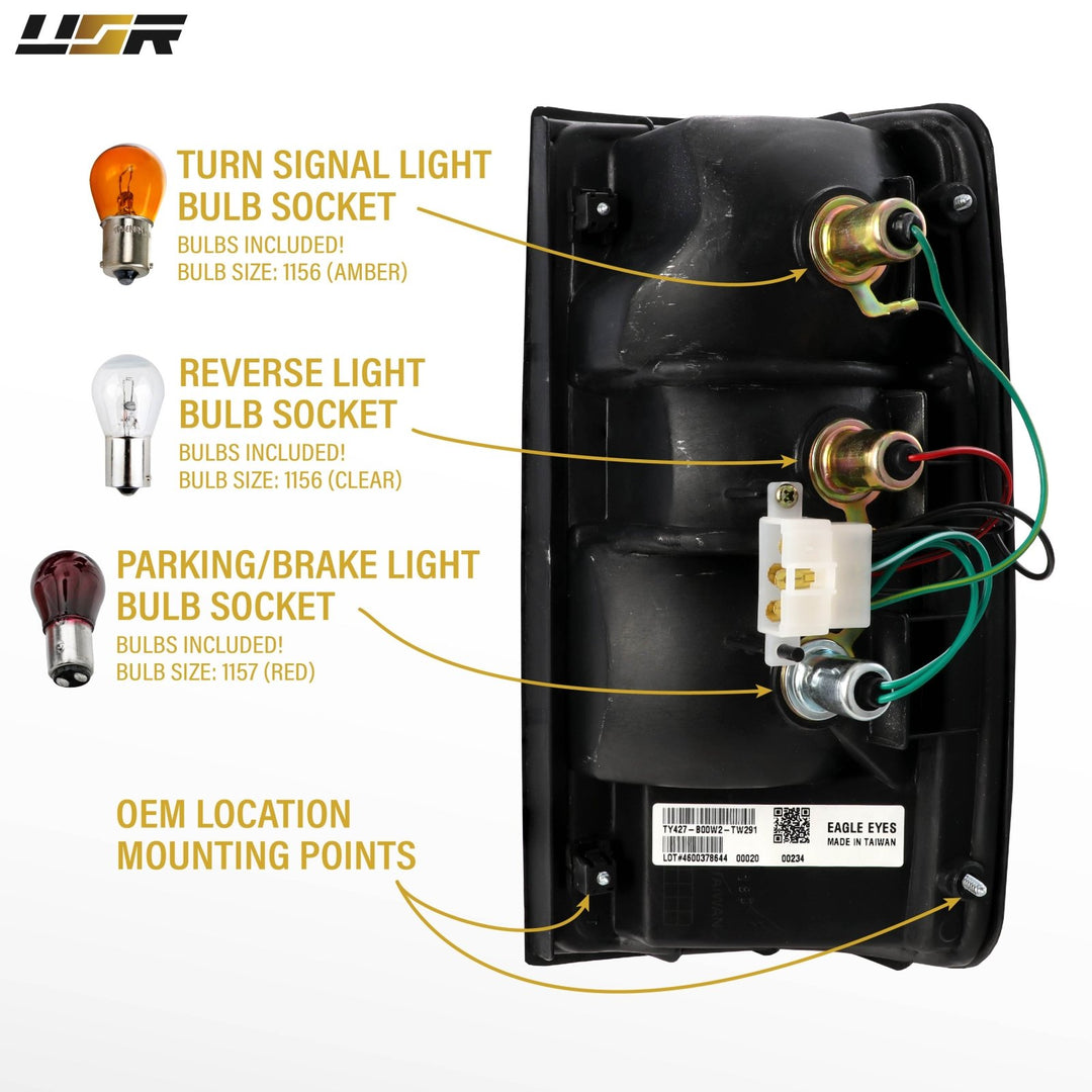 #light-source_incandescent