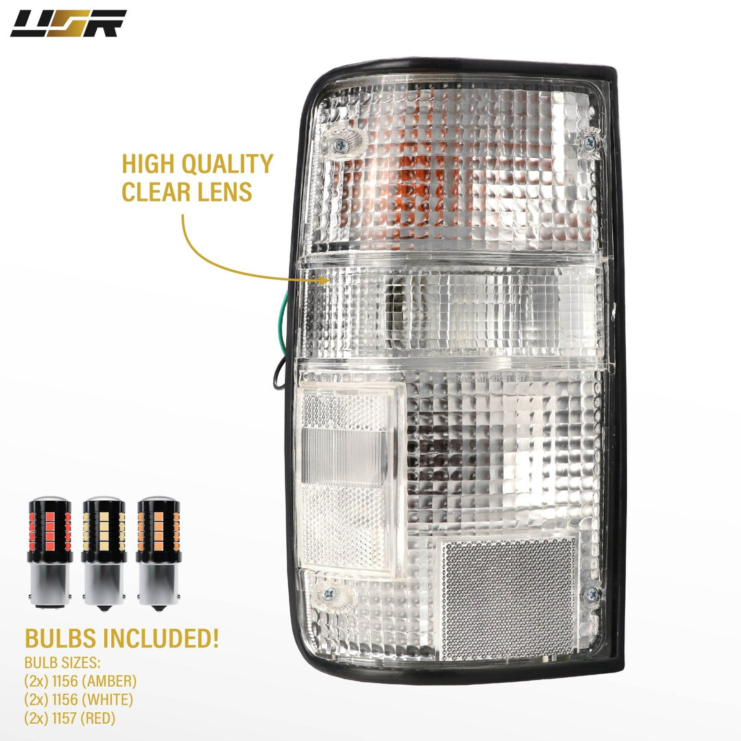 #light-source_led
