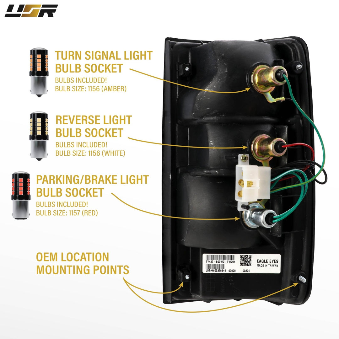 #light-source_led