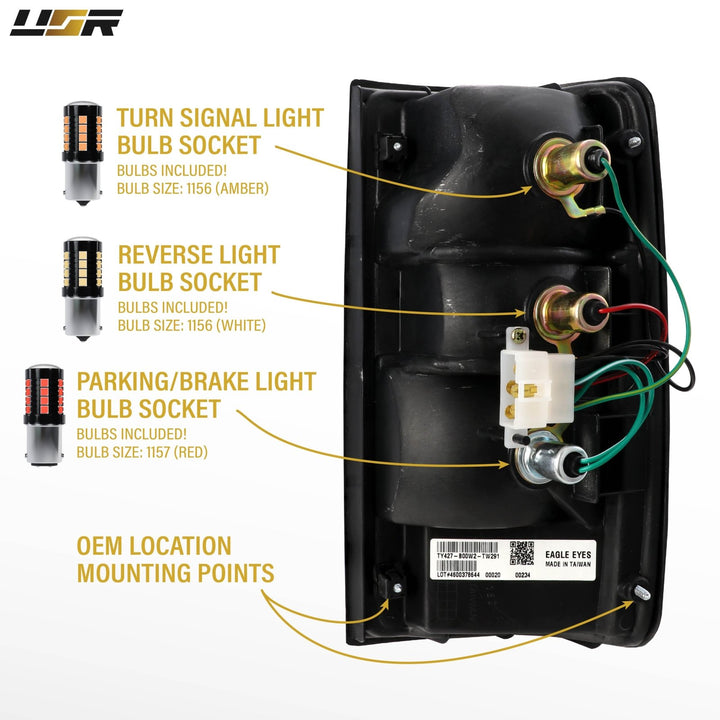 #light-source_led