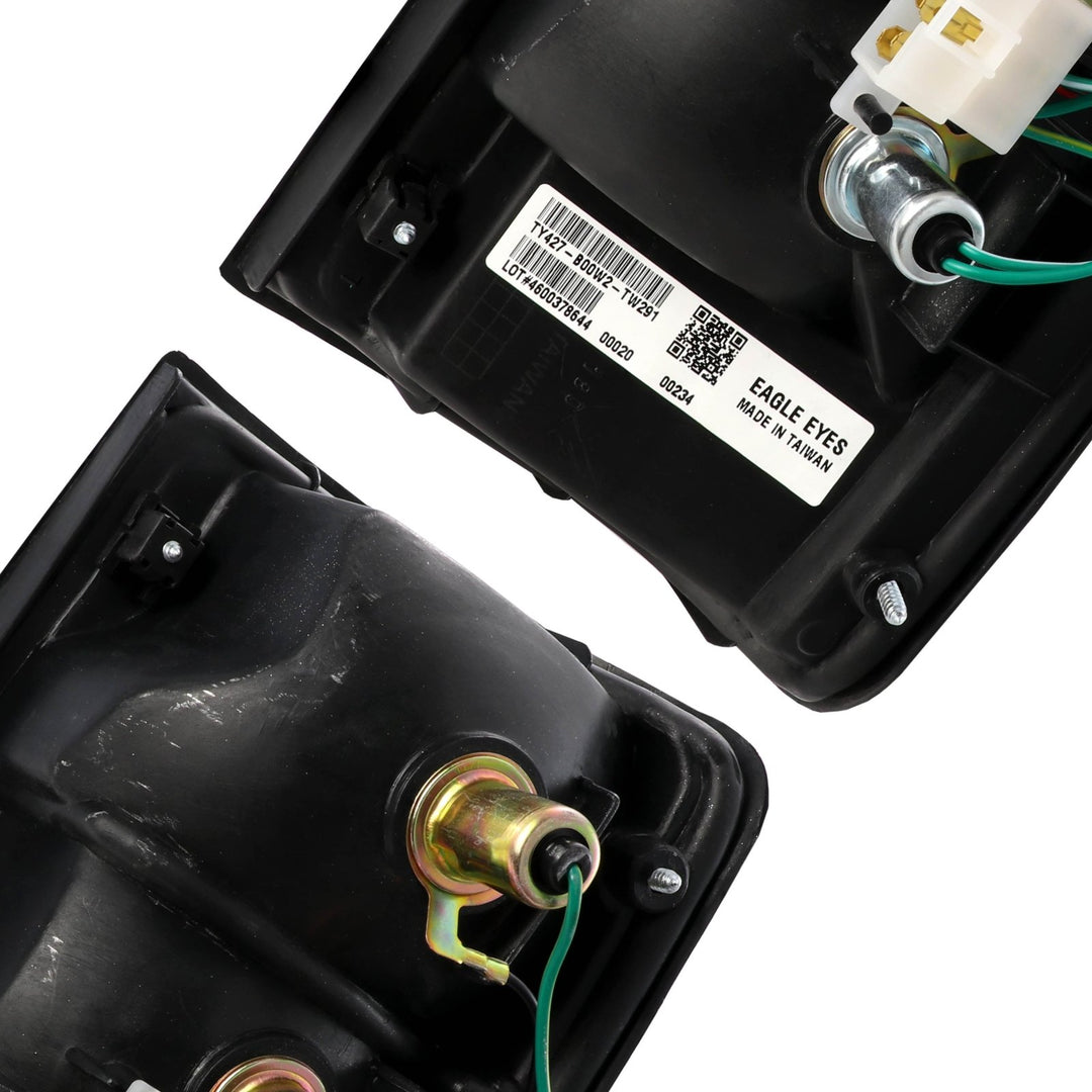 #light-source_led