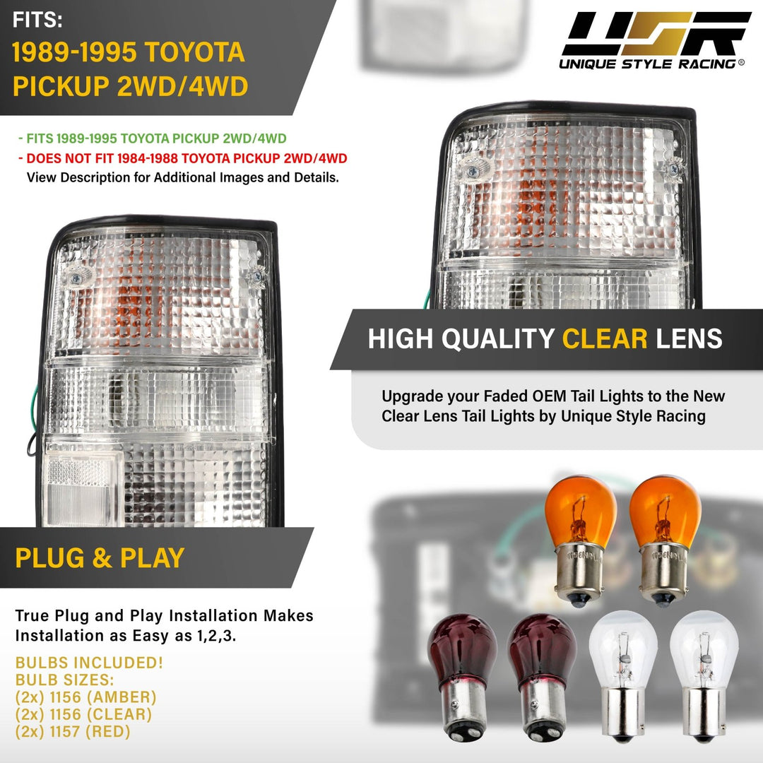#light-source_incandescent