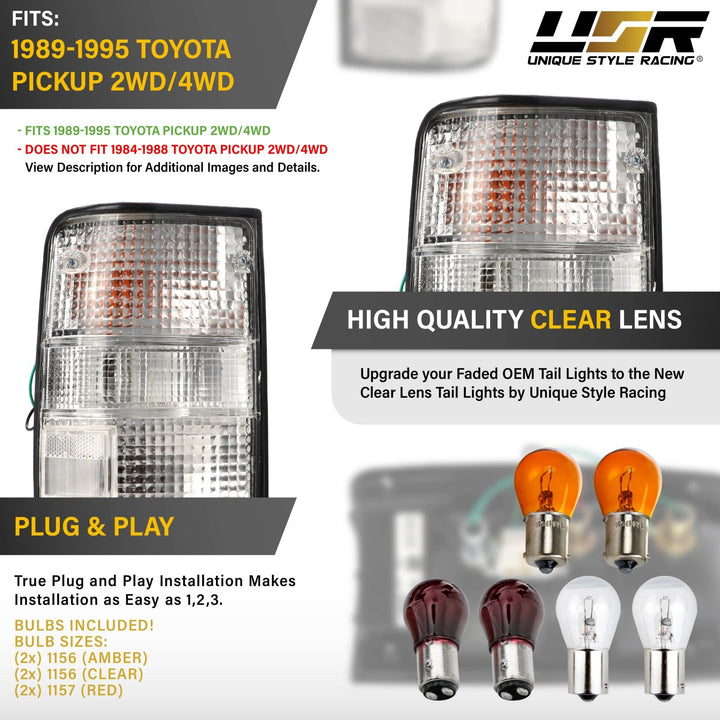 #light-source_incandescent
