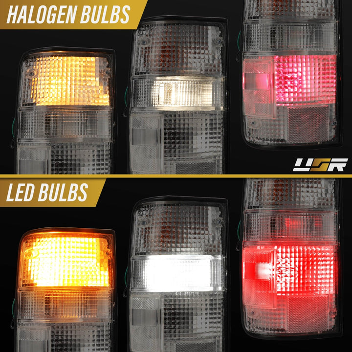 #light-source_led