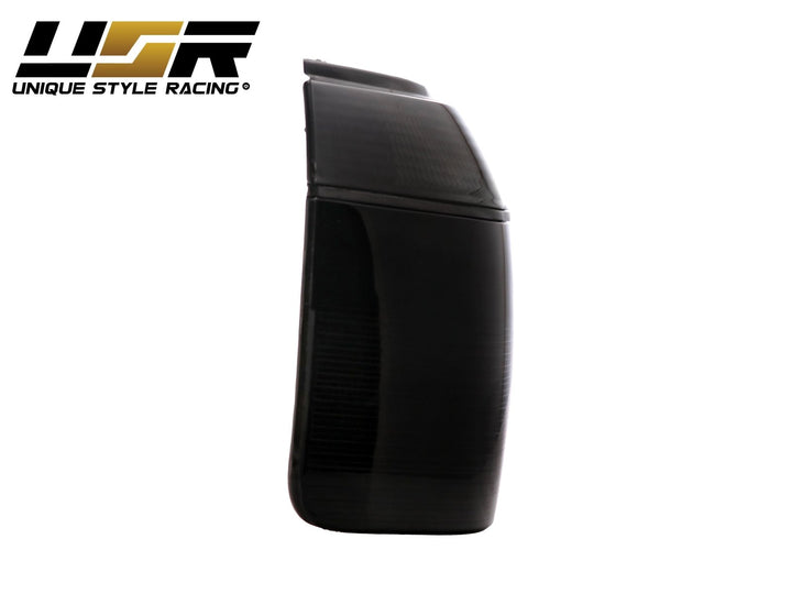 1993 - 1999 VW Golf / GTI Mk3 Cabriolet Euro E Code Tail Lights