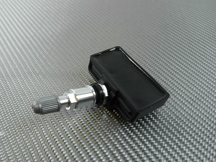TPMS Tire Pressure Monitor Sensor 315 Mhz BMW E38 E39 E46 / 3 5 7 Series OEM Replacement 36118378681