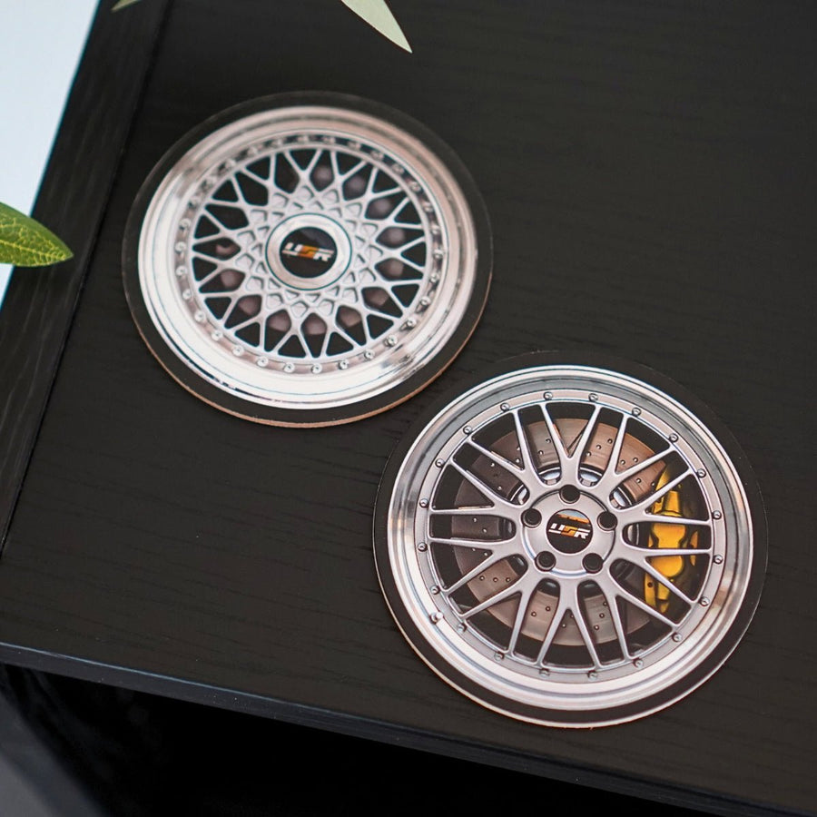 Unique Style Racing - Headlights, Tail Lights & Car Lighting Experts