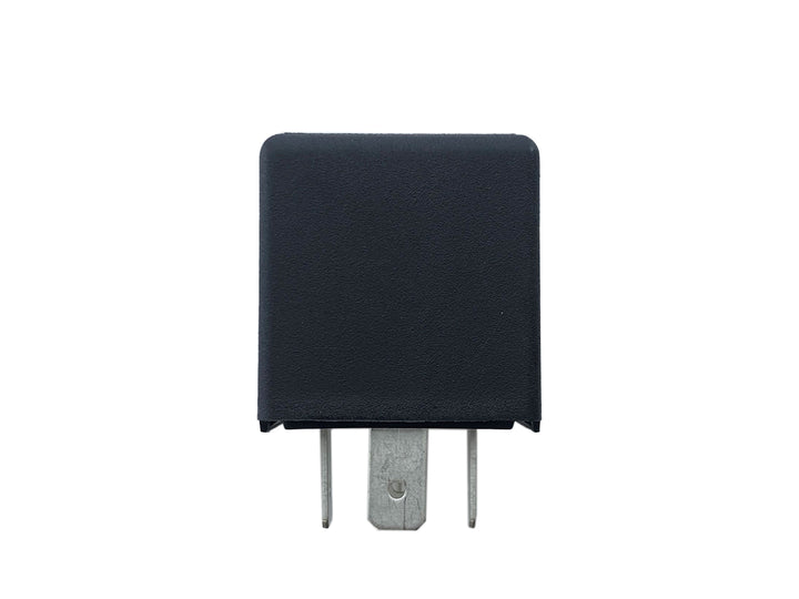 #optional-items_sequential-wire-harness-with-relay