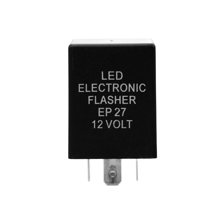 1996 1997 1998 1999 2000 2001 2002 2003 2004 Ford Mustang Sequential Signal Plug and Play Tail Brake Light Harness + Flasher Relay

#optional-items_sequential-wire-harness-with-relay-and-6pc-led-bulbs