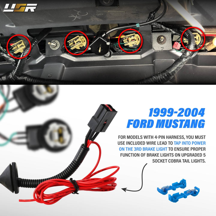 #optional-items_wire-harness-and-relay-with-led-bulbs