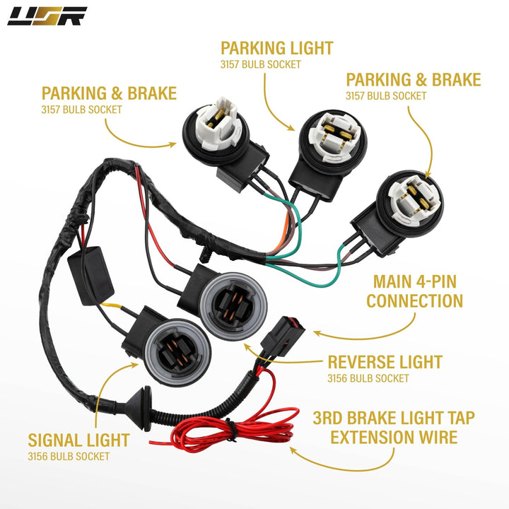 #optional-items_wire-harness-and-relay-with-led-bulbs