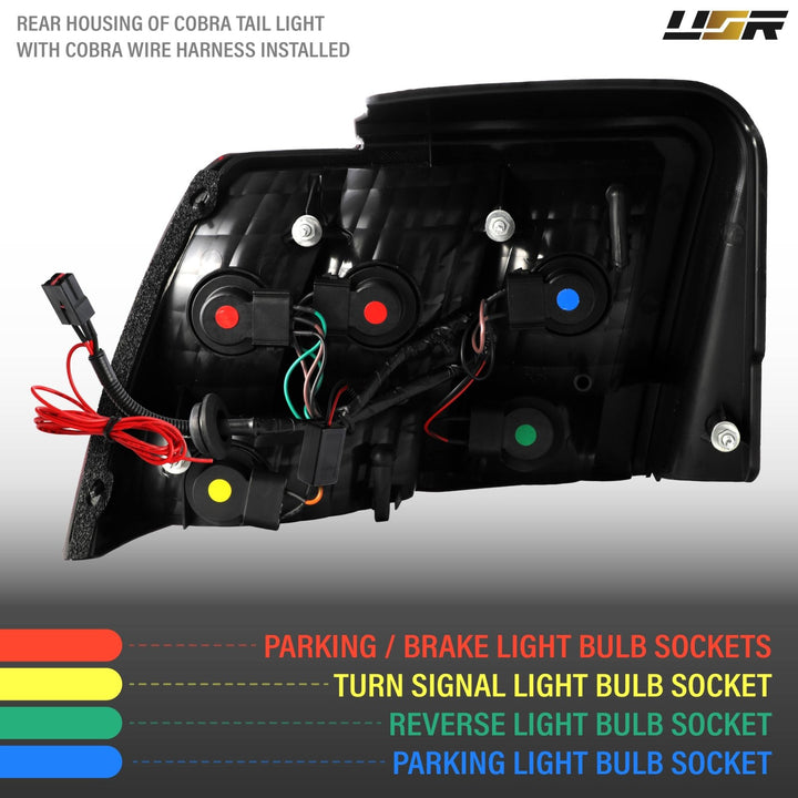 #optional-items_wire-harness-and-relay-with-led-bulbs