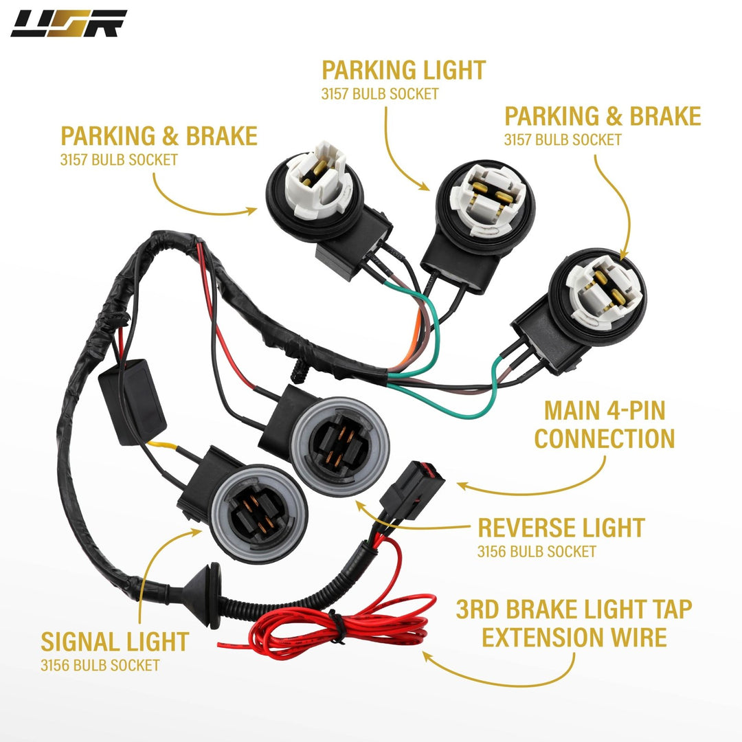 #optional-items_wire-harness-and-relay