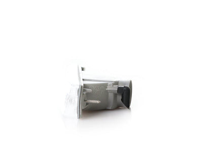 Unique Style Racing DEPO Lighting 1990-1991 Honda CR-X / CRX Front Clear or Smoke or Amber Bumper Signal Lights - Made by DEPO