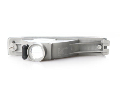 Unique Style Racing DEPO Lighting 1990-1991 Honda CR-X / CRX Front Clear or Smoke or Amber Bumper Signal Lights - Made by DEPO