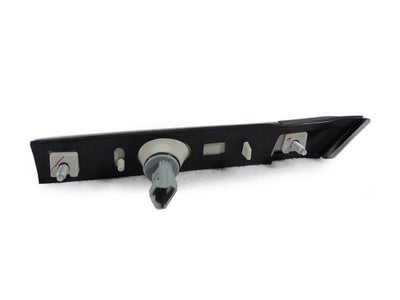 Unique Style Racing DEPO Lighting 1991-1995 Toyota SW20 MR2 MR-2 DEPO Clear or Smoke Front Bumper Side Markers