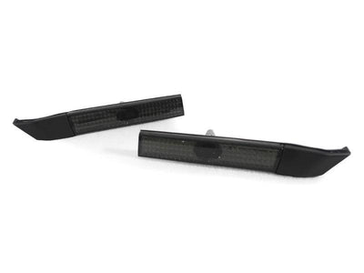 Unique Style Racing DEPO Lighting 1991-1995 Toyota SW20 MR2 MR-2 DEPO Clear or Smoke Front Bumper Side Markers