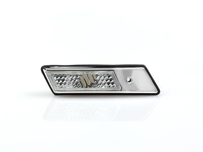 Unique Style Racing DEPO Lighting 1992-1996 BMW 3 Series E36 / E34 5 Series / E32 7 Series DEPO Clear or Smoke Fender Side Marker Light