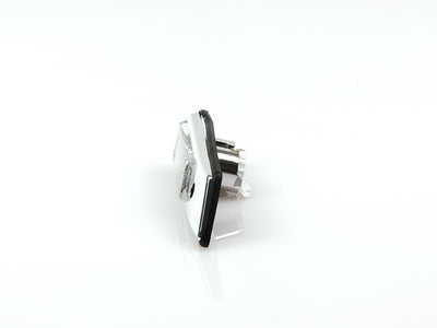 Unique Style Racing DEPO Lighting 1992-1996 BMW 3 Series E36 / E34 5 Series / E32 7 Series DEPO Clear or Smoke Fender Side Marker Light