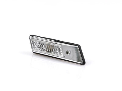 Unique Style Racing DEPO Lighting 1992-1996 BMW 3 Series E36 / E34 5 Series / E32 7 Series DEPO Clear or Smoke Fender Side Marker Light