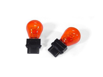 Unique Style Racing DEPO Lighting 1997-2000 BMW 5 Series E39 Corner Signal Light Bulbs / Sockets / Wiring / Connectors