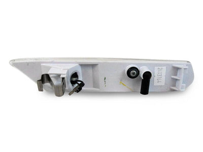 Unique Style Racing DEPO Lighting 1997-2004 Porsche Boxster 986 DEPO LED Clear or Smoke Front Bumper Side Marker Light