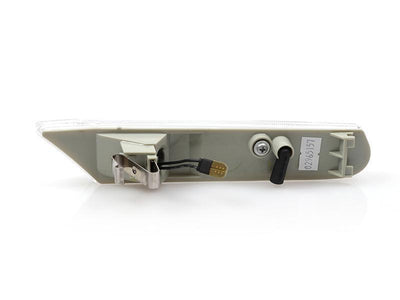 Unique Style Racing DEPO Lighting 1998-2004 Porsche 911 Carrera 996 DEPO LED Clear or Smoke Front Bumper Side Marker Light