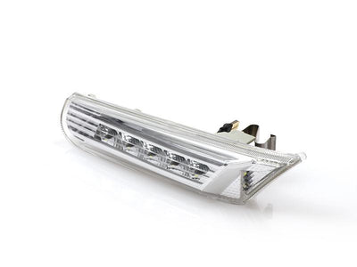 Unique Style Racing DEPO Lighting 1998-2004 Porsche 911 Carrera 996 DEPO LED Clear or Smoke Front Bumper Side Marker Light