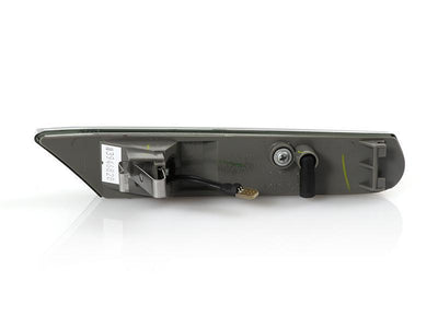 Unique Style Racing DEPO Lighting 1998-2004 Porsche 911 Carrera 996 DEPO LED Clear or Smoke Front Bumper Side Marker Light