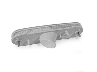 Unique Style Racing DEPO Lighting 1998-2005 Mazda Miata MX5 DEPO Clear or Smoke Front + Rear Bumper Side Marker Lights