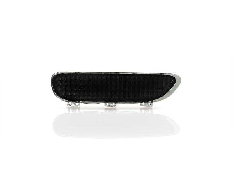 Unique Style Racing DEPO Lighting 2000-2003 BMW E46 3 Series 2 Door Coupe/Cabrio & 02-06 M3 DEPO Clear or Smoke Front and/or Rear Bumper Reflector Side Marker Light