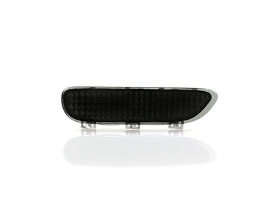 Unique Style Racing DEPO Lighting 2000-2003 BMW E46 3 Series 2 Door Coupe/Cabrio & 02-06 M3 DEPO Clear or Smoke Front and/or Rear Bumper Reflector Side Marker Light