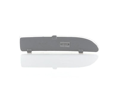 Unique Style Racing DEPO Lighting 2000-2003 BMW E46 3 Series 2 Door Coupe/Cabrio & 02-06 M3 DEPO Clear or Smoke Front and/or Rear Bumper Reflector Side Marker Light