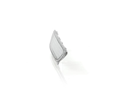 Unique Style Racing DEPO Lighting 2000-2003 BMW E46 3 Series 2 Door Coupe/Cabrio & 02-06 M3 DEPO Clear or Smoke Front and/or Rear Bumper Reflector Side Marker Light