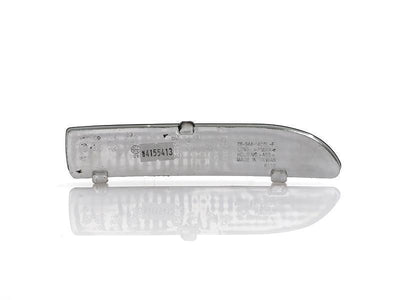 Unique Style Racing DEPO Lighting 2000-2003 BMW E46 3 Series 2 Door Coupe/Cabrio & 02-06 M3 DEPO Clear or Smoke Front and/or Rear Bumper Reflector Side Marker Light