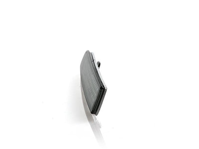 Unique Style Racing DEPO Lighting 2000-2003 BMW E46 3 Series 2 Door Coupe/Cabrio & 02-06 M3 DEPO Clear or Smoke Front and/or Rear Bumper Reflector Side Marker Light