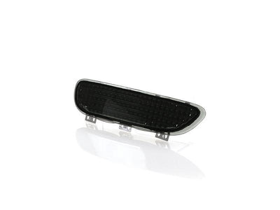 Unique Style Racing DEPO Lighting 2000-2003 BMW E46 3 Series 2 Door Coupe/Cabrio & 02-06 M3 DEPO Clear or Smoke Front and/or Rear Bumper Reflector Side Marker Light